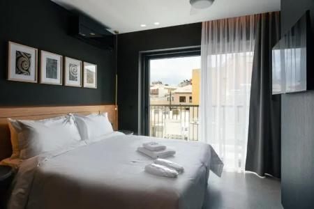 Porta Suites - 67