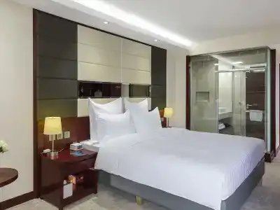 Novotel - 35