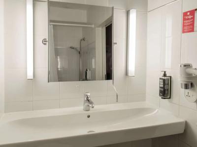 ibis Warszawa Centrum - 85