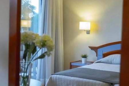 Melissi Beach & Spa - 66
