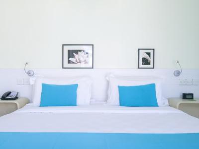 Holiday Inn Resort Kandooma Maldives with 50% Off on Transfers, an IHG - 43