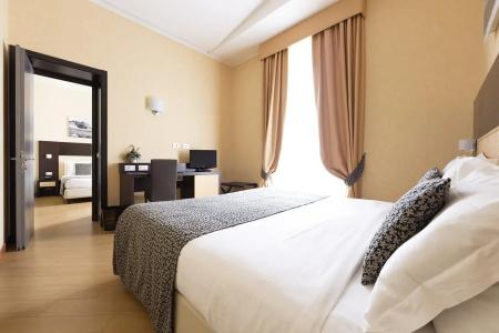 Naples - 59