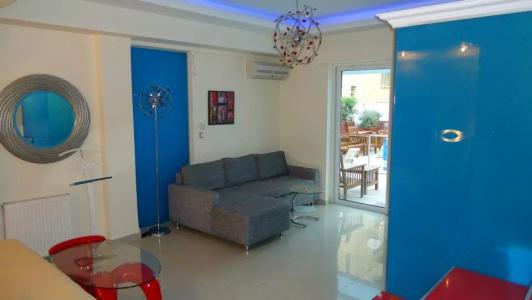 Parthenon Rodos city - 70