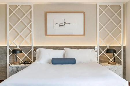 Vincci Soma - 10