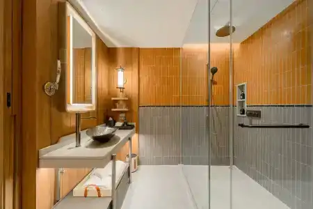 Centara Grand Mirage Beach Resort Pattaya - Sha Extra Plus - 28