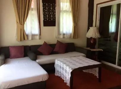 Green View Village Resort - Sha Plus - 87