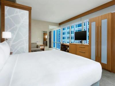 Hyatt Place Chicago/Downtown - The Loop - 51