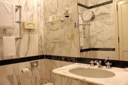 Albani Firenze - 68