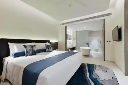 Dream Phuket & Spa - 50