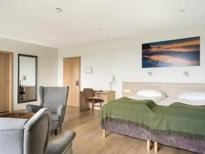 Katla by Keahotels - 81