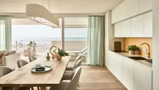 Falkensteiner & Spa Jesolo - 88
