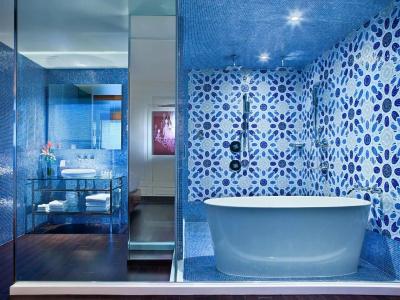 Andaz San Diego - a Concept by Hyatt - 55