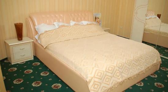 Престиж - 5
