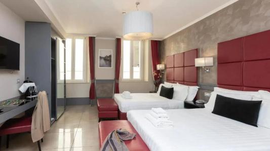 Castellino Roma - 41