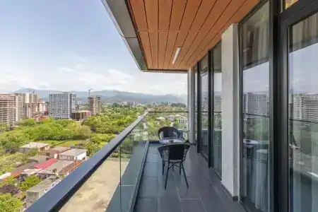 Wyn Residences - 58