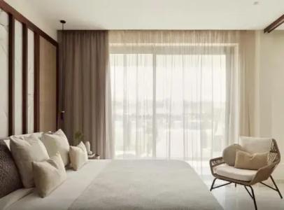 Atlantica Mare Village Paphos - 82