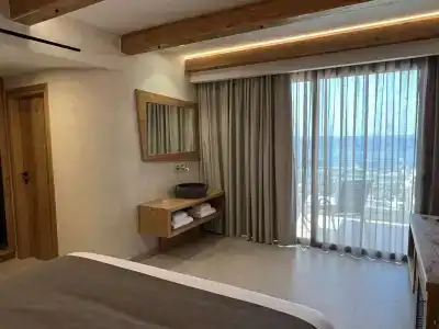 Chc Atlantida Mare - 6