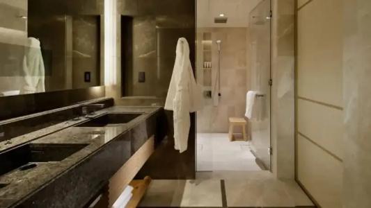 Four Seasons Kyoto - 56