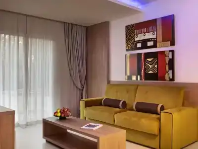 Grand Resort&Spa Ma&Ma - Adults Only - 118