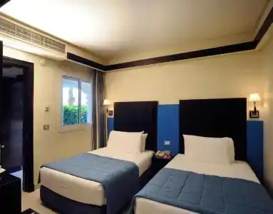 Reef Oasis Blue Bay Resort & Spa - 51