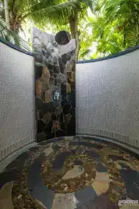 Peace Laguna Resort & Spa - Sha Extra Plus - 55