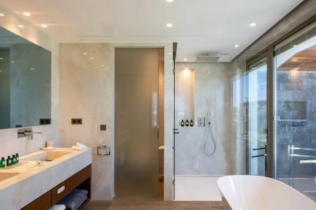 Nana Princess Suites Villas & Spa - 213