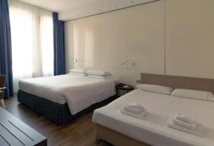 c-hotels Atlantic - 52