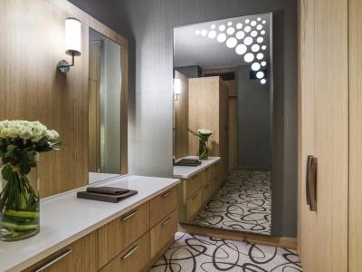 Sofitel Dubai Downtown - 55