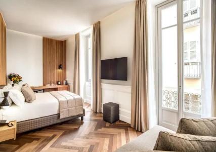 Dbh – Boutique Lake Como - 5