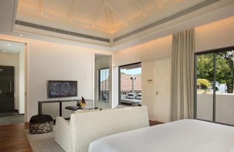 The Shellsea Krabi-Sha Extra Plus - 67