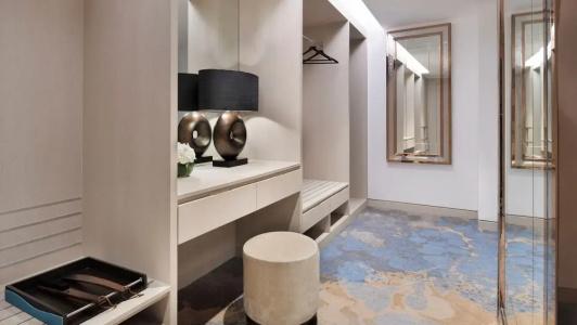 Address Dubai Marina - 83