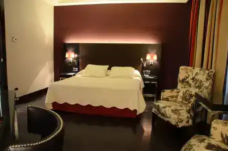 Boutique Gareus - 28