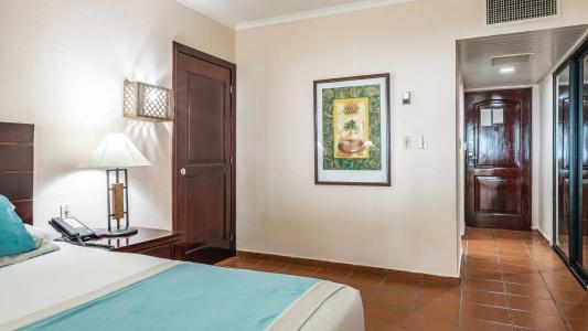 Be Live Collection Marien - All Inclusive - 51