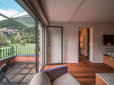 Interlaken - 67