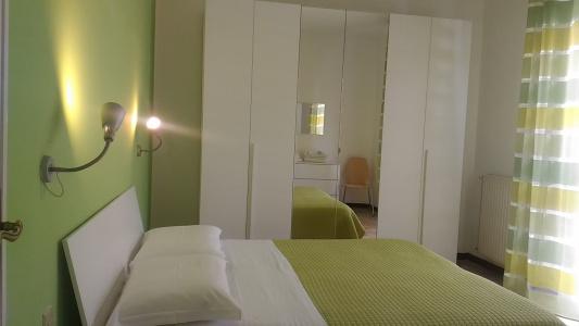 Il Borgo degli Ulivi Resort - 23