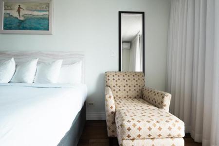 LaCroix Waikiki - 41