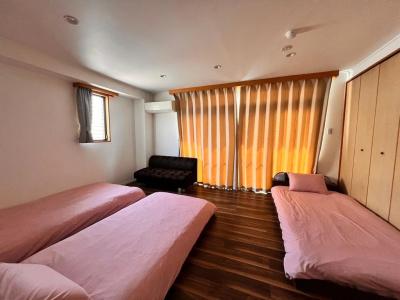 Kyoto Guesthouse Lantern - 41