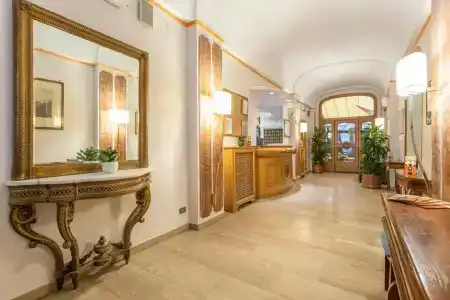 Medici - 31