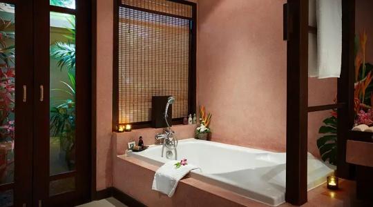 Bo Phut Resort And Spa - Sha Plus - 45