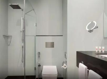 Ramada Encore by Wyndham Muscat Al-Ghubra - 13