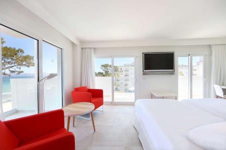 Iberostar Alcudia Park - 86