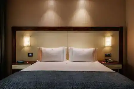 Stella Di Mare Dubai Marina - 53