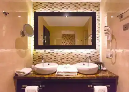 Crowne Plaza - Borjomi, An Ihg - 55
