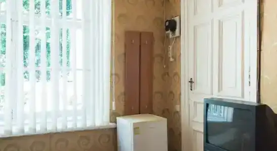 Ольга - 10
