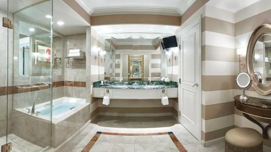The Venetian® Resort Las Vegas - 76
