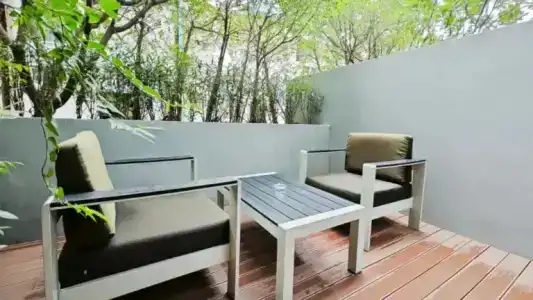 Galleria Sukhumvit 10 Bangkok by Compass Hospitality - 50