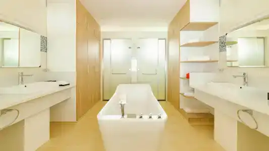 The Beach House Collection at Siyam World - 144