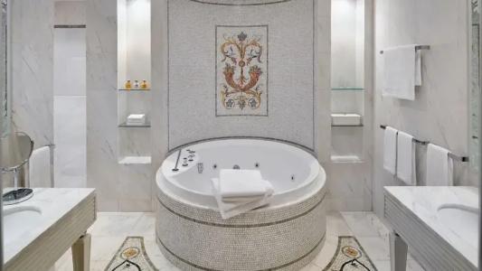 Palazzo Versace Dubai - 105