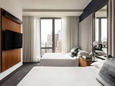 Kimpton Eventi, An Ihg - 54