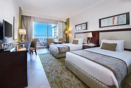 Tolip Alexandria - 46
